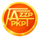 Federacja AiT - Nowe Logo
