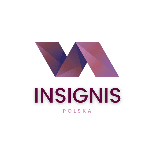 INSIGNIS