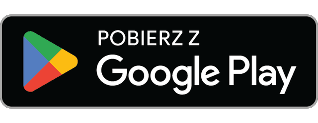 Pobierz z Google Play