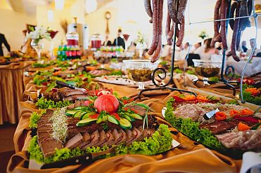 Ośrodek Binduga — Brok nad Bugiem (zdjęcie 12)