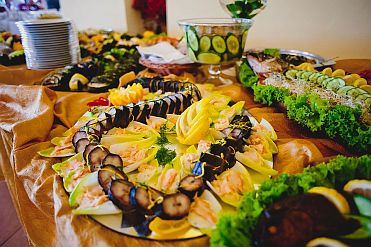 Ośrodek Binduga — Brok nad Bugiem (zdjęcie 47)